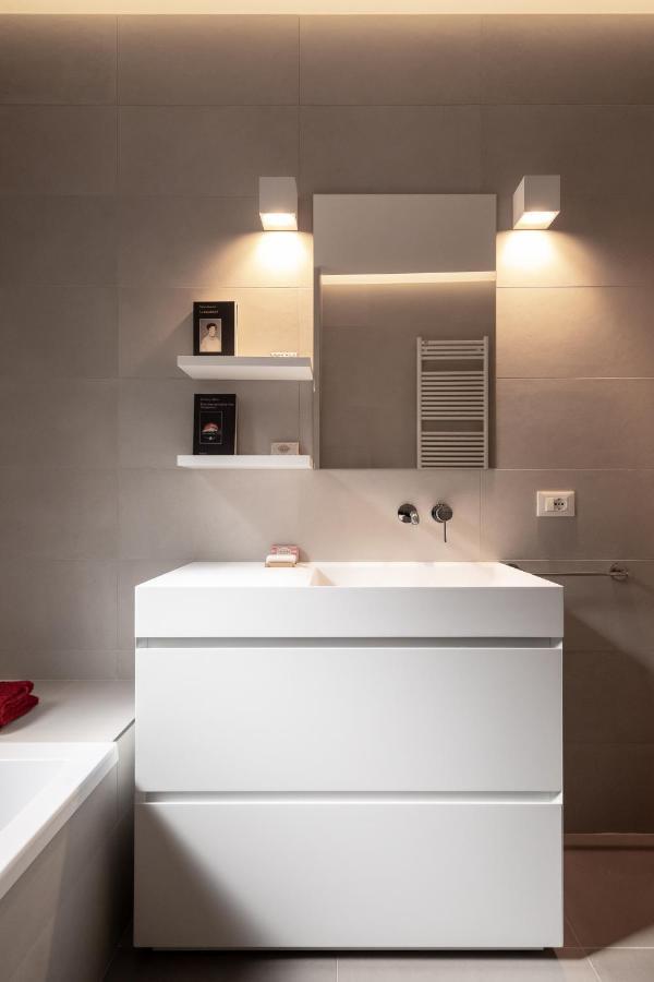 Maggiolino - Your Retreat In -via Birolli * Mailand